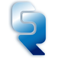 chipton ross inc