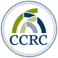 child care resource center