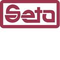 sacramento employment and training agency seta