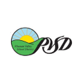pleasant valley school district camarillo