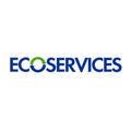 ecoservices