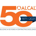 alcal specialty contracting inc