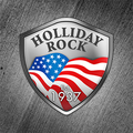 holliday rock co inc