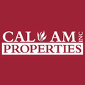 cal am properties inc