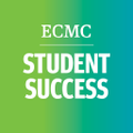 ecmc