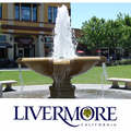city of livermore