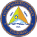 city of manhattan beach