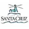 city of santa cruz