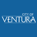city of ventura