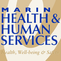 county of marin department of health and human services