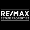 remax estate properties los angeles