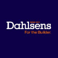 dahlsens building centres pty ltd