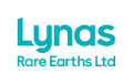 lynas rare earths ltd