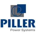 piller power systems