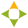 nordgold