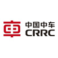 crrc corporation limited