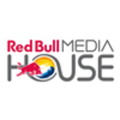 red bull media house