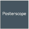 posterscope