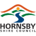 hornsby shire council