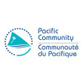 pacific community spc