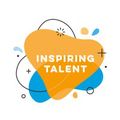 interserve learning employment