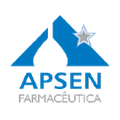 apsen farmaceutica