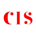 Canadian International School in Singapore Logo