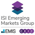 isi markets
