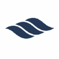 gaslog ltd