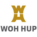 woh hup private limited