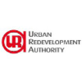 urban redevelopment authority of singapore ura