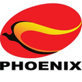 phoenix petroleum philippines inc