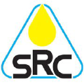 singapore refining company private limited