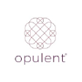 opulent