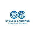 cycle carriage malaysia