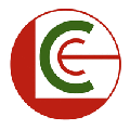 ley choon group holdings ltd