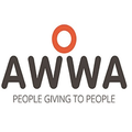 awwa ltd