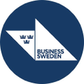 business sweden