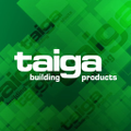 taiga building products