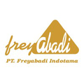 pt freyabadi indotama