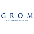 grom