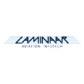 laminaar aviation infotech
