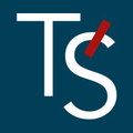 transearch