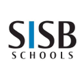 sisb schools