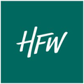 hfw
