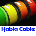 habia