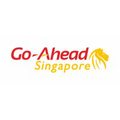 go ahead singapore