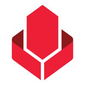 yoma bank