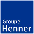 henner group