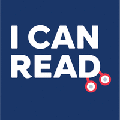 i can read